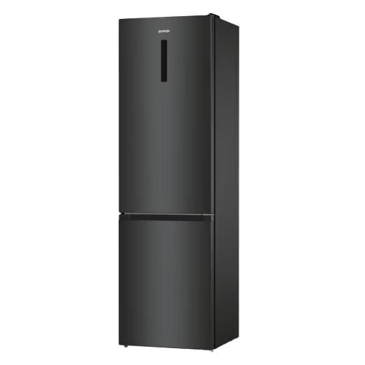 Сервисный центр Gorenje в Ростове-на-Дону