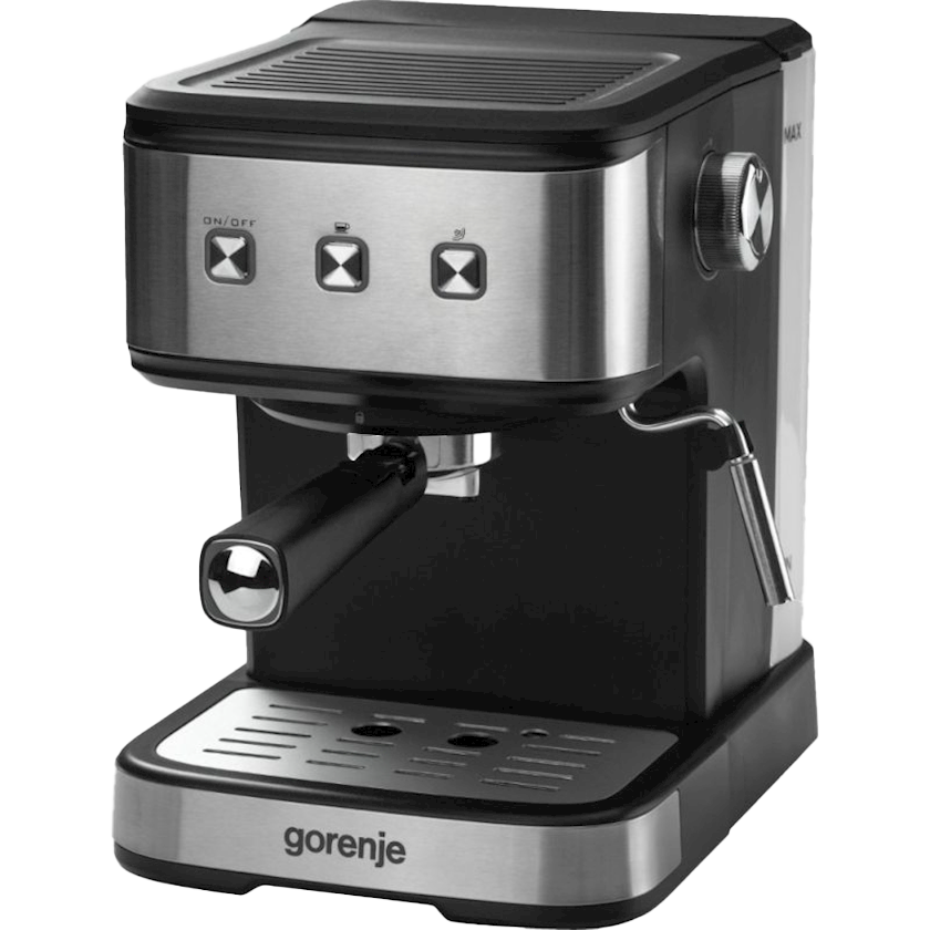 Сервисный центр Gorenje в Ростове-на-Дону